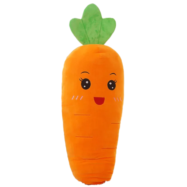 Carrot