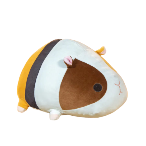 Guinea Pig