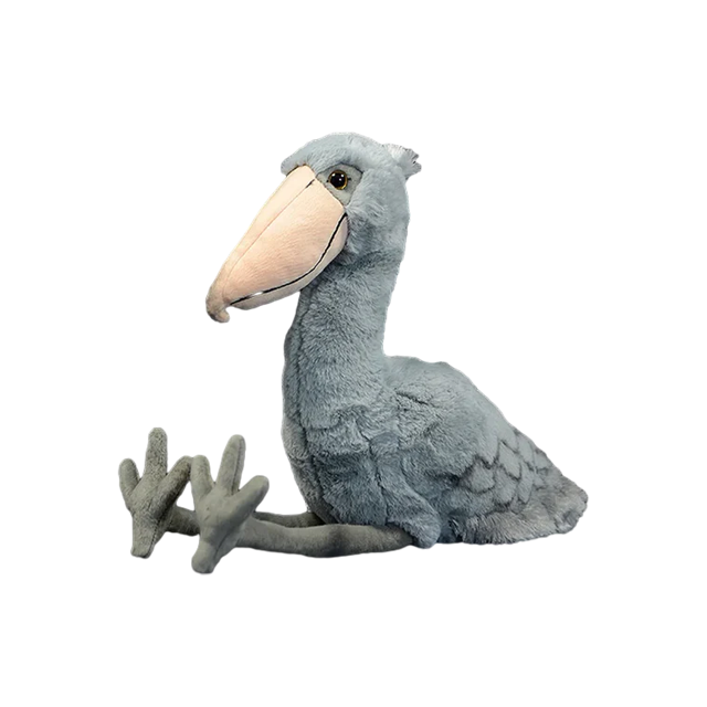 Stork