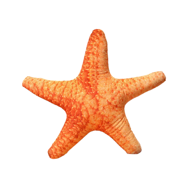 Starfish