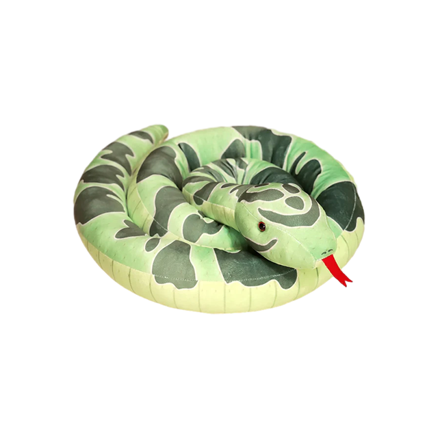 Snake