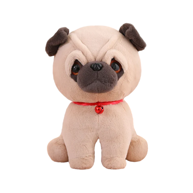 Pug