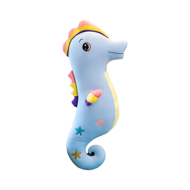 Seahorse